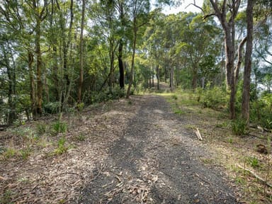 Property 38 Wooyung Road, Wooyung NSW 2483 IMAGE 0