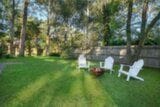 Property 19 Oak Street, Normanhurst NSW 2076 IMAGE 0