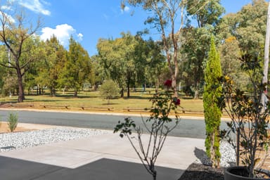 Property 15 Wittenoom Crescent, Stirling ACT 2611 IMAGE 0