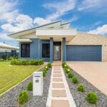 Property 14 Aldenham Road, Muirhead NT 810 IMAGE 0