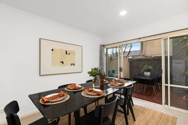 Property 24 Leicester Mews, Kensington VIC 3031 IMAGE 0