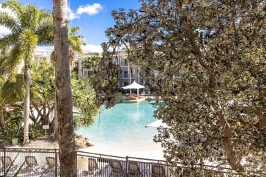 Property 3210/1-25 Bells Boulevard, Kingscliff NSW 2487 IMAGE 0
