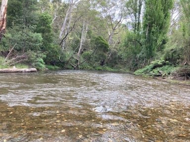 Property 2, Mansfield-Woods Point Road, Kevington VIC 3723 IMAGE 0