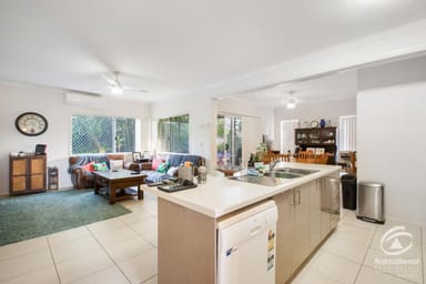 Property 106 Bajamalu Drive, Baynton WA 6714 IMAGE 0