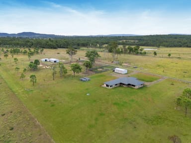 Property 43-65 Charles Chauvel Drive, HARRISVILLE QLD 4307 IMAGE 0