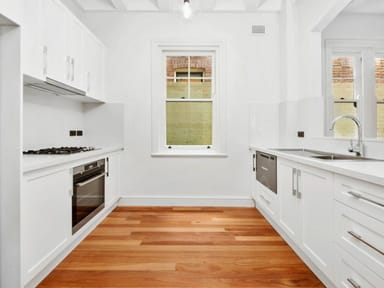 Property 10 High Street, MILLERS POINT NSW 2000 IMAGE 0