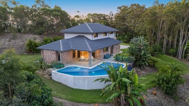 Property 30 Hinterland Drive, LITTLE MOUNTAIN QLD 4551 IMAGE 0