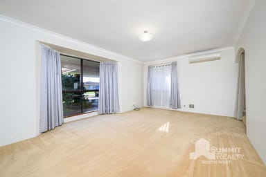 Property 7 Stubbs Close, East Bunbury WA 6230 IMAGE 0