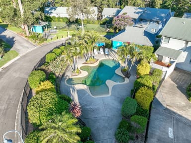 Property 611 Currawong Circuit, Cams Wharf NSW 2281 IMAGE 0