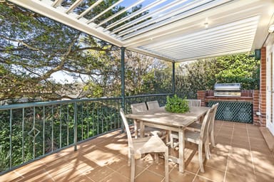 Property 25 Balls Head Road, Waverton NSW 2060 IMAGE 0