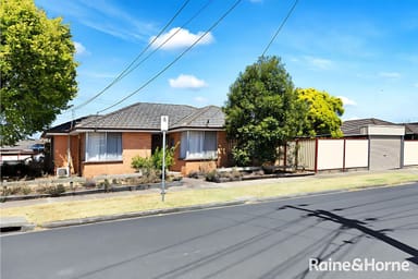 Property 17 Dover Street, Albanvale VIC 3021 IMAGE 0