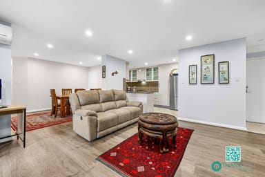 Property 310, 91D Bridge Rd, WESTMEAD NSW 2145 IMAGE 0