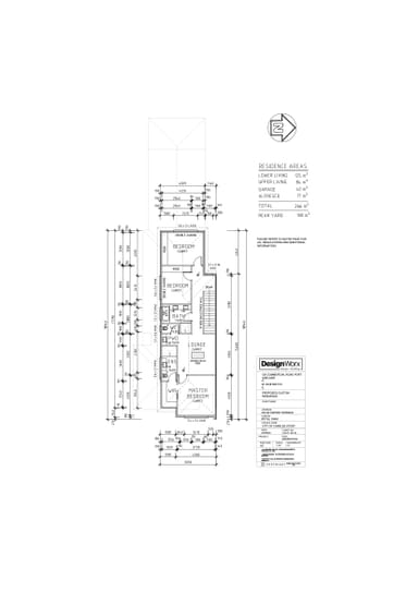 Property Lot 1 - 28 Crown Terrace, ROYAL PARK SA 5014 IMAGE 0