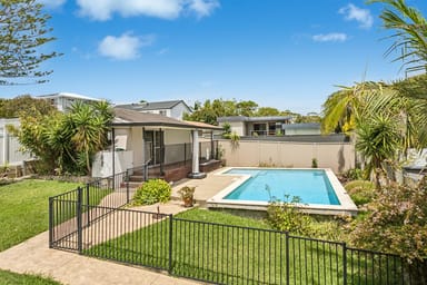 Property 29 Barry Street, Bateau Bay NSW 2261 IMAGE 0