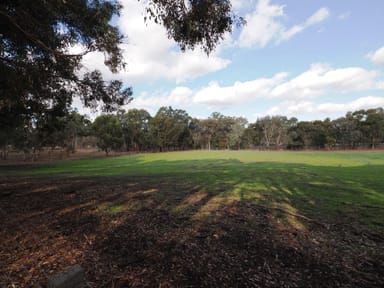 Property CA 7-10 Ennis Street, Amphitheatre VIC 3468 IMAGE 0