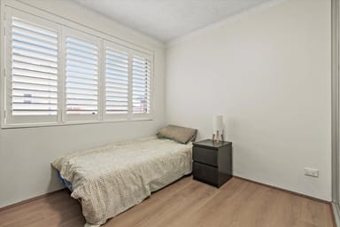 Property 5/7 Brittain Crescent, Hillsdale NSW 2036 IMAGE 0