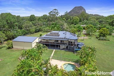 Property 16 Smedley Drive, POMONA QLD 4568 IMAGE 0