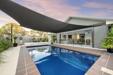 Property 12 Margarita Court, BUSHLAND BEACH QLD 4818 IMAGE 0
