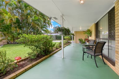 Property 17 Saint Petersberg Place, Nerang QLD 4211 IMAGE 0