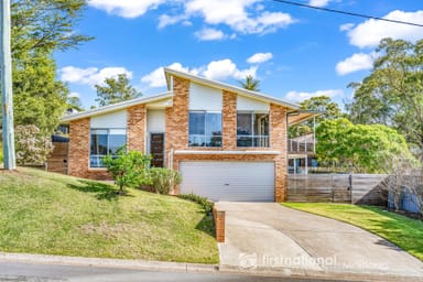 Property 34 Maitland Road, Bolwarra NSW 2320 IMAGE 0