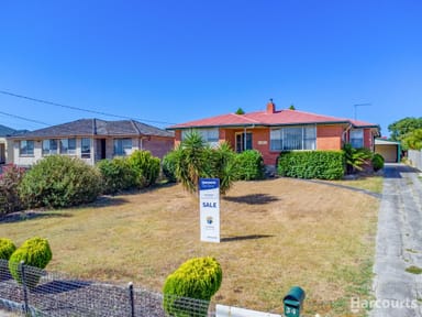 Property 34 Friend Street, George Town TAS 7253 IMAGE 0