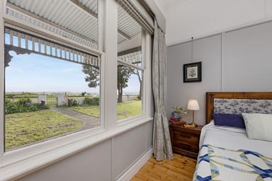 Property 1065 Princes Highway, Killarney VIC 3283 IMAGE 0