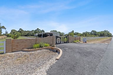 Property 40 Rogers Road, BARRAGUP WA 6209 IMAGE 0