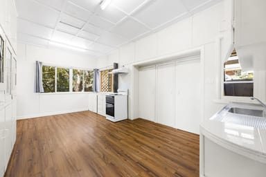 Property 2 Perry Street, Harlaxton QLD 4350 IMAGE 0