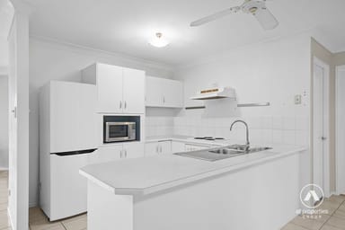 Property 10 Sandford Court, Heritage Park QLD 4118 IMAGE 0