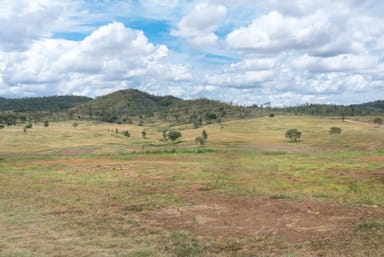 Property V Paramount Park, Rockyview QLD 4701 IMAGE 0