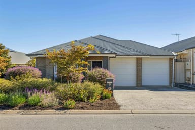 Property 9 Ascot Circuit, Golden Grove SA 5114 IMAGE 0