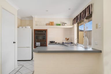 Property 1 RAMSAY GROVE, Woodvale WA 6026 IMAGE 0