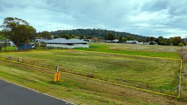 Property 21 Duke Street, QUIRINDI NSW 2343 IMAGE 0