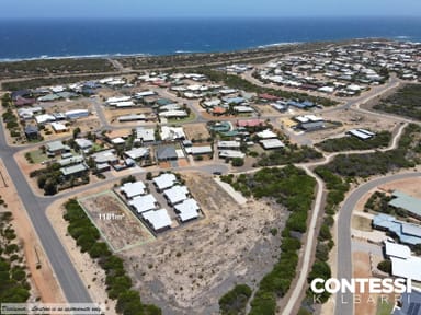 Property 4, 2 Seakist Retreat, KALBARRI WA 6536 IMAGE 0