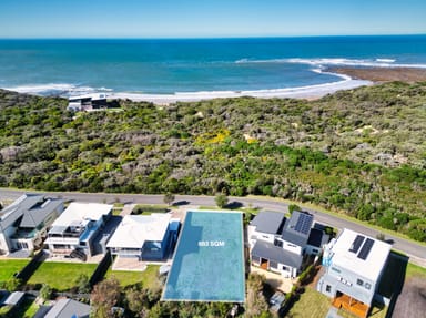 Property 114 Surf Beach Road, Cape Paterson VIC 3995 IMAGE 0