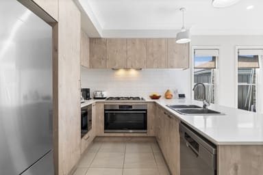 Property 76 Loretto Way, HAMLYN TERRACE NSW 2259 IMAGE 0