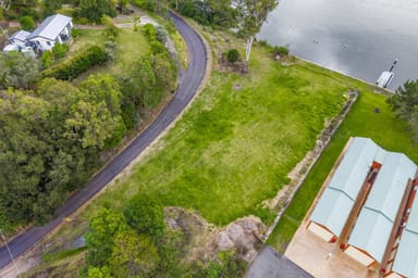 Property 2768-2772 River Road, Wisemans Ferry NSW 2775 IMAGE 0
