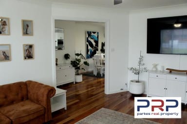 Property 6 Tulara Place, Parkes NSW 2870 IMAGE 0