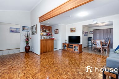Property 11 Kaiser Drive, Windaroo QLD 4207 IMAGE 0