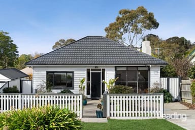 Property 53 Jackson Street, Sunbury VIC 3429 IMAGE 0
