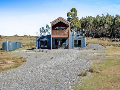 Property 75 Coppermine Road, FRANKFORD TAS 7275 IMAGE 0