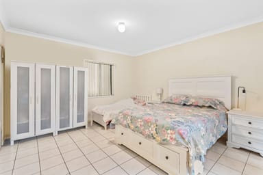 Property 66 Willow Street, INALA QLD 4077 IMAGE 0