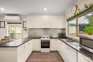 Property 27 Brodie Street, Wangaratta VIC 3677 IMAGE 0