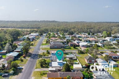 Property 40 John Street, BASIN VIEW NSW 2540 IMAGE 0