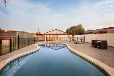 Property 416 Douglas Road, Lavington NSW 2641 IMAGE 0