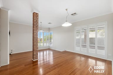 Property 7 Tuart Place, Yangebup WA 6164 IMAGE 0