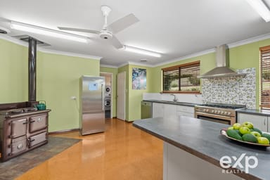 Property 24 Railway Terrace, Bridgetown WA 6255 IMAGE 0