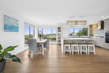 Property 12 Headland Road, Sapphire Beach NSW 2450 IMAGE 0