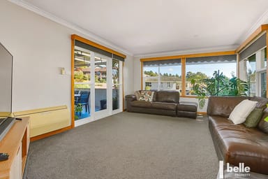Property 77 Dion Crescent, Riverside TAS 7250 IMAGE 0