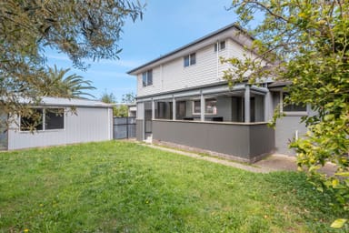 Property 3 Anakie Road, Bell Park VIC 3215 IMAGE 0